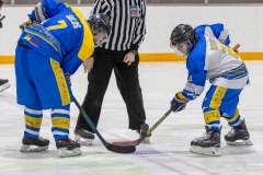 Bridges-Blades-2026-260