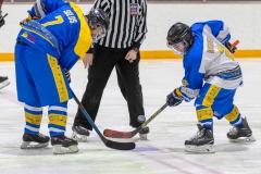 Bridges-Blades-2026-261