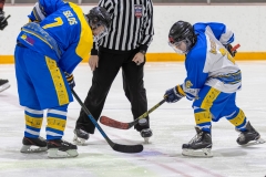 Bridges-Blades-2026-262