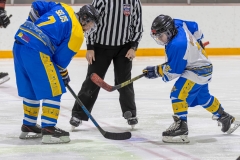 Bridges-Blades-2026-263