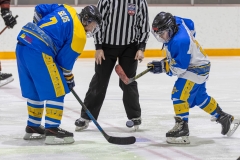 Bridges-Blades-2026-264