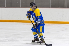 Bridges-Blades-2026-265