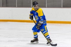 Bridges-Blades-2026-267