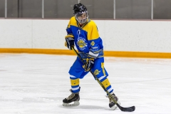 Bridges-Blades-2026-268