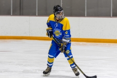 Bridges-Blades-2026-269