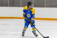 Bridges-Blades-2026-270