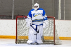 Bridges-Blades-2026-271