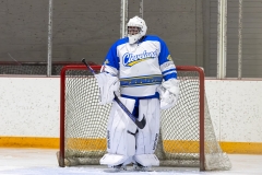 Bridges-Blades-2026-272