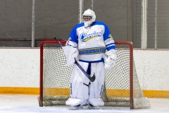 Bridges-Blades-2026-273