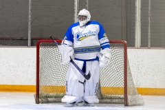 Bridges-Blades-2026-274