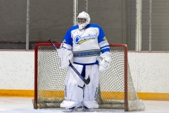 Bridges-Blades-2026-275