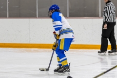 Bridges-Blades-2026-276