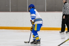 Bridges-Blades-2026-277