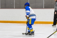 Bridges-Blades-2026-278