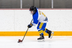 Bridges-Blades-2026-279