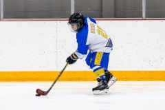 Bridges-Blades-2026-280