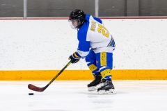 Bridges-Blades-2026-281