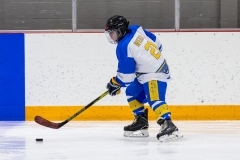 Bridges-Blades-2026-282