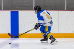 Bridges-Blades-2026-283