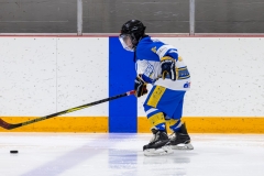 Bridges-Blades-2026-285