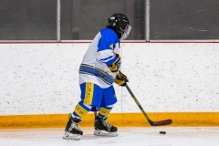 Bridges-Blades-2026-286