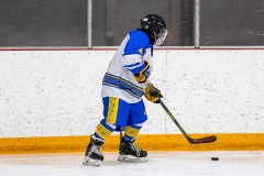 Bridges-Blades-2026-288