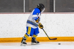 Bridges-Blades-2026-289