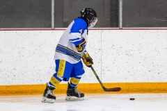 Bridges-Blades-2026-290