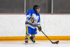 Bridges-Blades-2026-291