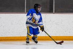 Bridges-Blades-2026-292