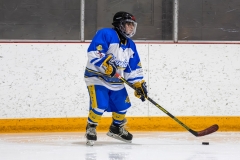 Bridges-Blades-2026-293