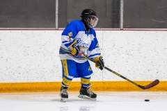 Bridges-Blades-2026-294