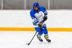 Bridges-Blades-2026-295