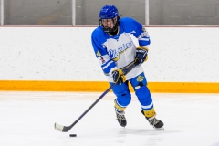 Bridges-Blades-2026-296