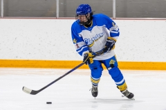 Bridges-Blades-2026-297
