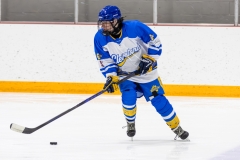 Bridges-Blades-2026-298