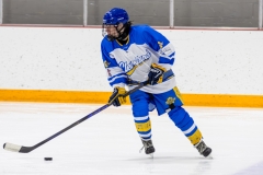 Bridges-Blades-2026-299