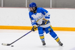 Bridges-Blades-2026-300