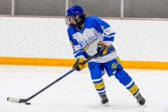 Bridges-Blades-2026-301