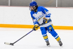 Bridges-Blades-2026-302