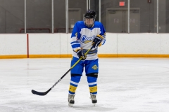 Bridges-Blades-2026-303