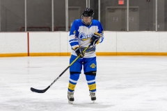 Bridges-Blades-2026-304