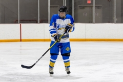 Bridges-Blades-2026-305