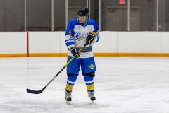 Bridges-Blades-2026-306
