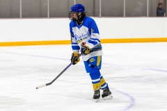Bridges-Blades-2026-309