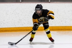 Bridges-Blades-2026-31