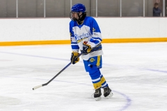 Bridges-Blades-2026-310