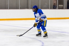 Bridges-Blades-2026-312