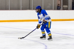 Bridges-Blades-2026-313