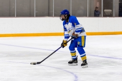 Bridges-Blades-2026-314